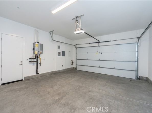 181 Buckeye, Lake Forest (el Toro) CA 92630
