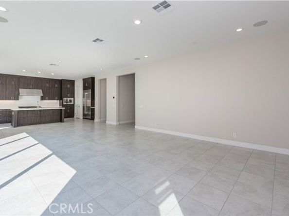 181 Buckeye, Lake Forest (el Toro) CA 92630