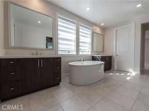 181 Buckeye, Lake Forest (el Toro) CA 92630
