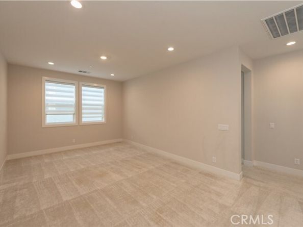 181 Buckeye, Lake Forest (el Toro) CA 92630