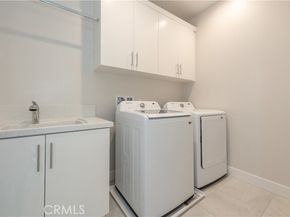181 Buckeye, Lake Forest (el Toro) CA 92630
