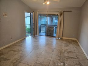 23240 Orange Avenue 2, Lake Forest (el Toro) CA 92630
