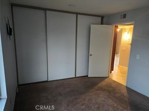 23240 Orange Avenue 2, Lake Forest (el Toro) CA 92630