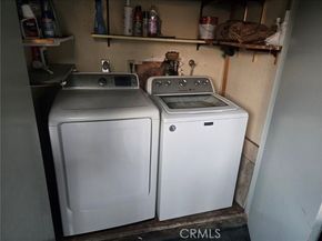 23240 Orange Avenue 2, Lake Forest (el Toro) CA 92630
