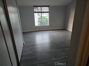 23240 Orange Avenue 2, Lake Forest (el Toro) CA 92630