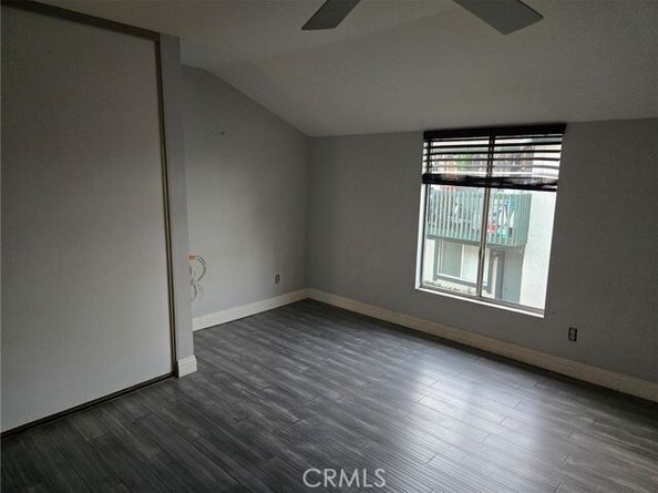 23240 Orange Avenue 2, Lake Forest (el Toro) CA 92630