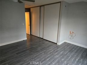 23240 Orange Avenue 2, Lake Forest (el Toro) CA 92630