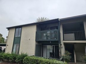 23240 Orange Avenue 2, Lake Forest (el Toro) CA 92630