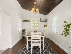 521 N Vine Street, Anaheim CA 92805