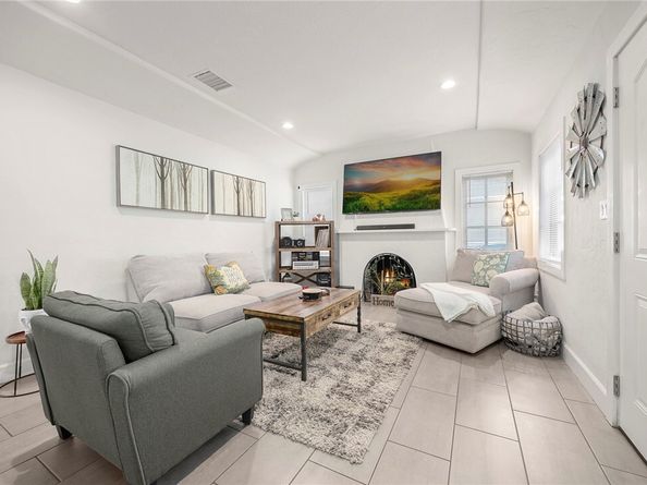 521 N Vine Street, Anaheim CA 92805