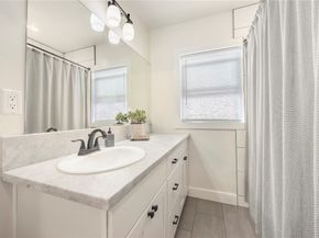 521 N Vine Street, Anaheim CA 92805