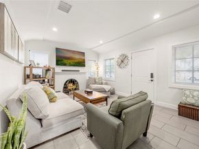 521 N Vine Street, Anaheim CA 92805