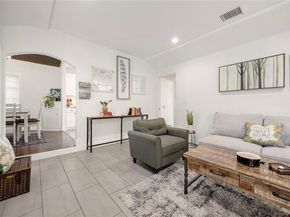 521 N Vine Street, Anaheim CA 92805