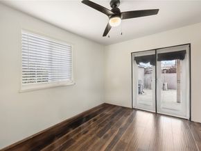 521 N Vine Street, Anaheim CA 92805