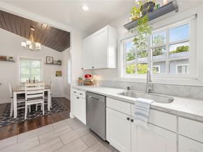 521 N Vine Street, Anaheim CA 92805