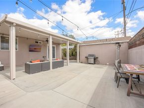 521 N Vine Street, Anaheim CA 92805