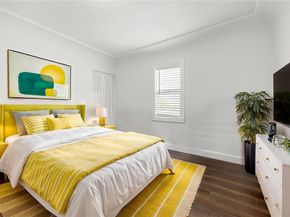 521 N Vine Street, Anaheim CA 92805