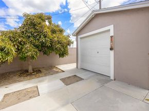 521 N Vine Street, Anaheim CA 92805