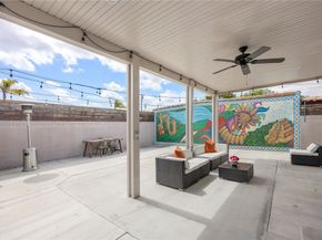 521 N Vine Street, Anaheim CA 92805