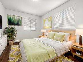 521 N Vine Street, Anaheim CA 92805