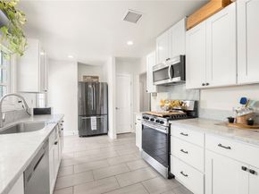 521 N Vine Street, Anaheim CA 92805