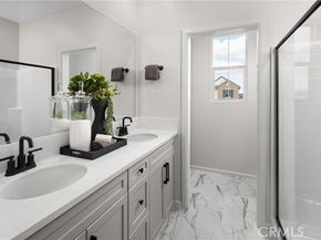 7433 Armeria Lane, Chino CA 91708