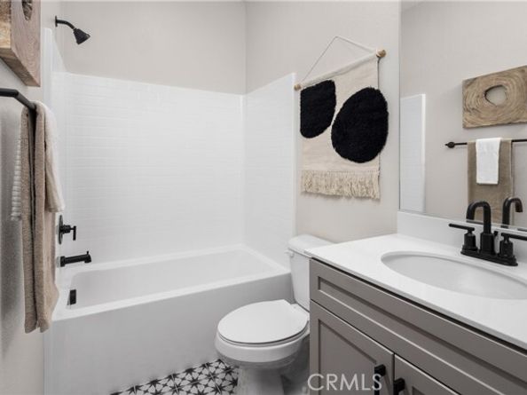 7433 Armeria Lane, Chino CA 91708