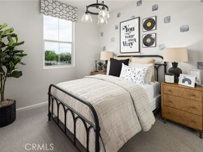 7433 Armeria Lane, Chino CA 91708