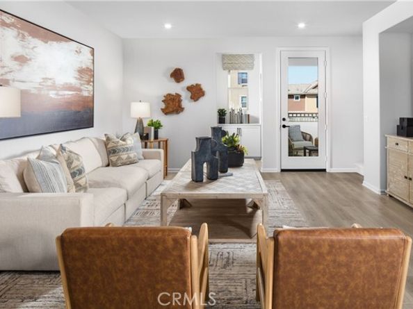 7433 Armeria Lane, Chino CA 91708