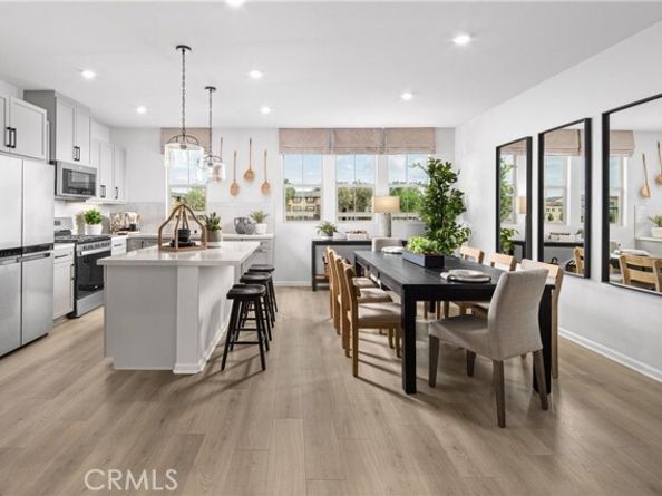 7433 Armeria Lane, Chino CA 91708