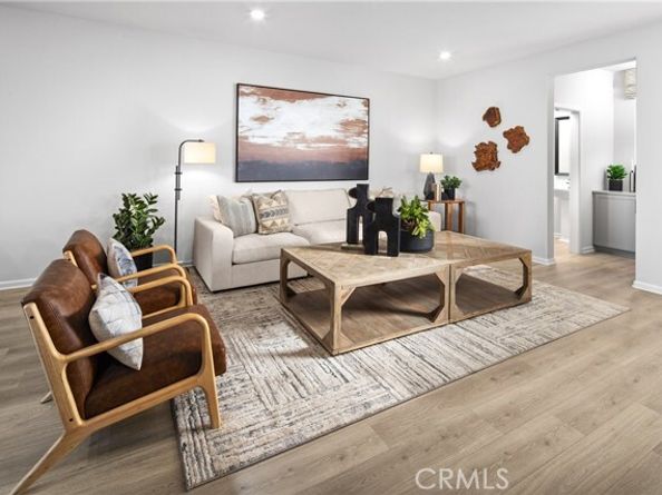 7433 Armeria Lane, Chino CA 91708