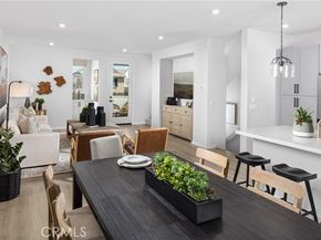 7433 Armeria Lane, Chino CA 91708