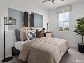 7433 Armeria Lane, Chino CA 91708