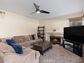 19222 Red Bluff, Lake Forest (el Toro) CA 92679