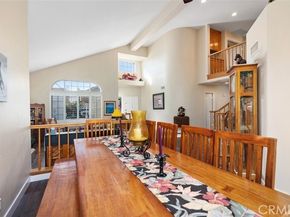 19222 Red Bluff, Lake Forest (el Toro) CA 92679