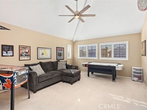 19222 Red Bluff, Lake Forest (el Toro) CA 92679