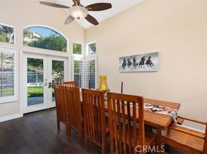 19222 Red Bluff, Lake Forest (el Toro) CA 92679