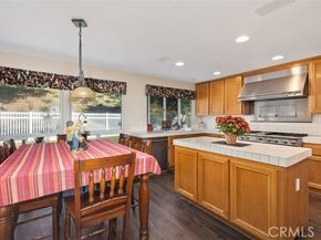 19222 Red Bluff, Lake Forest (el Toro) CA 92679