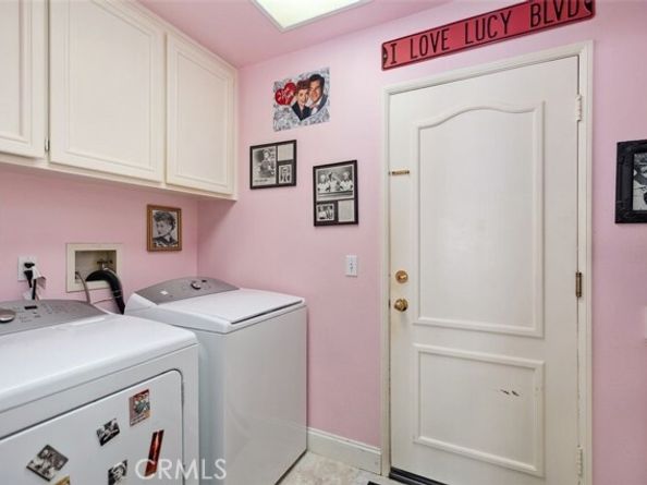 19222 Red Bluff, Lake Forest (el Toro) CA 92679