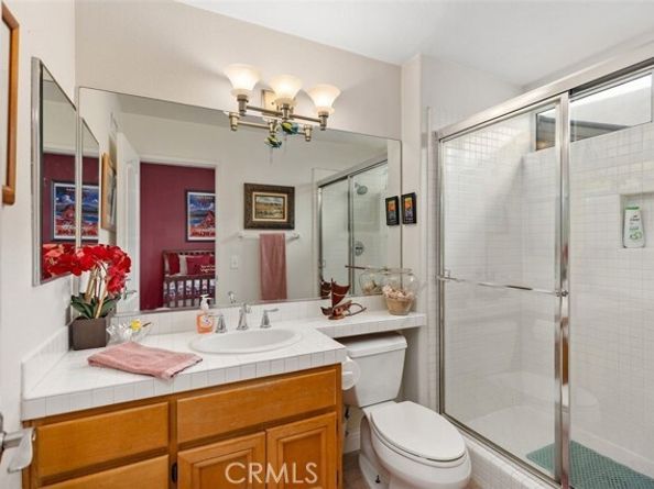 19222 Red Bluff, Lake Forest (el Toro) CA 92679