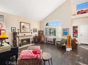 19222 Red Bluff, Lake Forest (el Toro) CA 92679