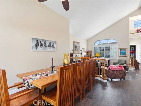 19222 Red Bluff, Lake Forest (el Toro) CA 92679