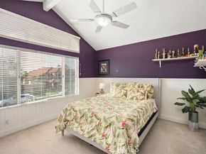 19222 Red Bluff, Lake Forest (el Toro) CA 92679