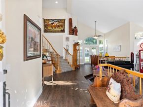 19222 Red Bluff, Lake Forest (el Toro) CA 92679