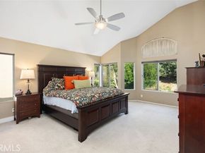 19222 Red Bluff, Lake Forest (el Toro) CA 92679