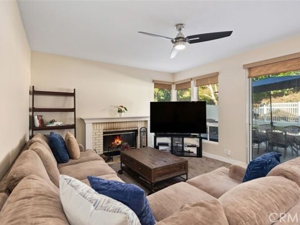 19222 Red Bluff, Lake Forest (el Toro) CA 92679