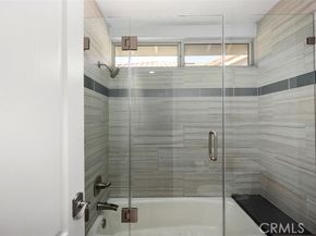 19222 Red Bluff, Lake Forest (el Toro) CA 92679