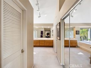 19222 Red Bluff, Lake Forest (el Toro) CA 92679