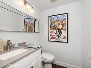 19222 Red Bluff, Lake Forest (el Toro) CA 92679