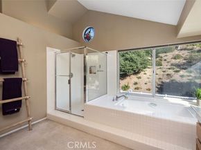 19222 Red Bluff, Lake Forest (el Toro) CA 92679